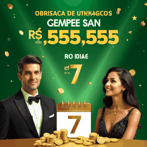 LQBet: Cadastre-se Agora e Desbloqueie Bônus Exclusivos!