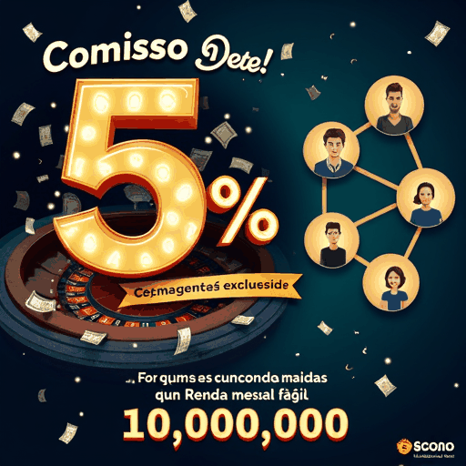 Explore o lqbet: Bônus de Primeiro Depósito para Novos Usuários