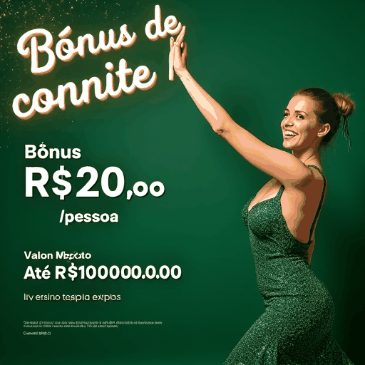 Promoções Imperdíveis do LQBet em Caça-níqueis