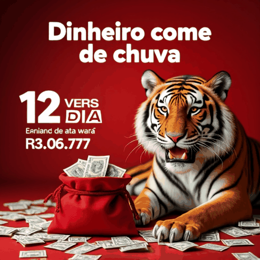 Aproveite o Bônus de Cadastro no Lqbet e Comece a Ganhar!