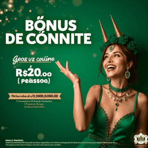 Aposte e Ganhe com LQBET: Descubra os Novos Slots