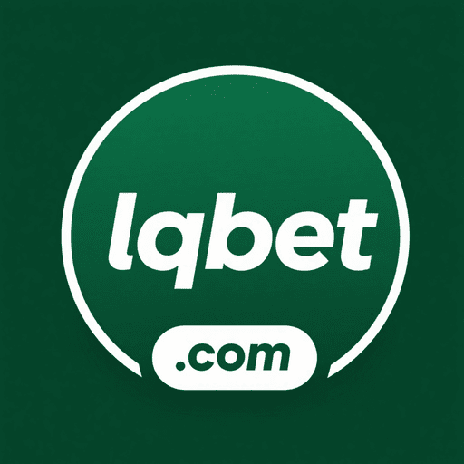 Bem-vindo ao lqbet: Onde Suas Apostas Se Tornam Vitórias!