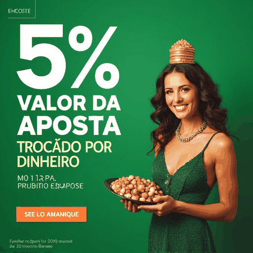 Baixe o app LQBet e aproveite bônus imperdíveis