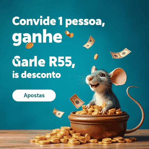 lqbet