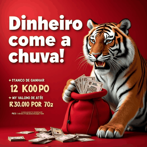 Passo a passo para registrar-se no lqbet e desbloquear seu bônus