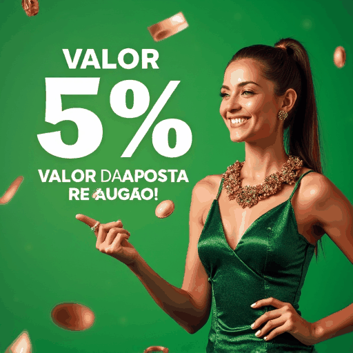 Explore o LQBet: Baixe o aplicativo e receba seu bônus de boas-vindas!