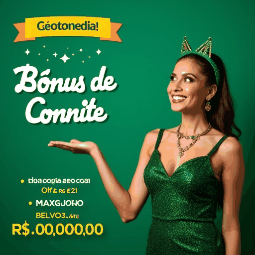 Baixe o app da lqbet e ganhe bônus de boas-vindas!